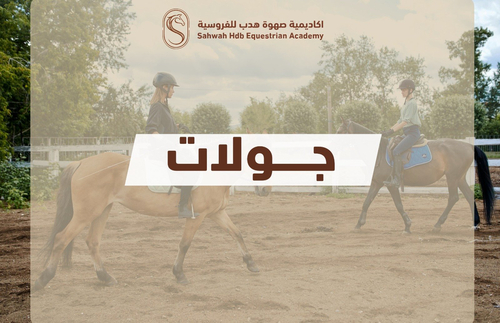 جولات